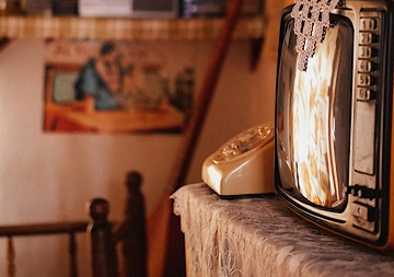 Vyklízení po zemřelém