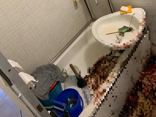 Vyklízení po zemřelém - základní informace