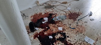 Vyklízení po zemřelém Praha 9